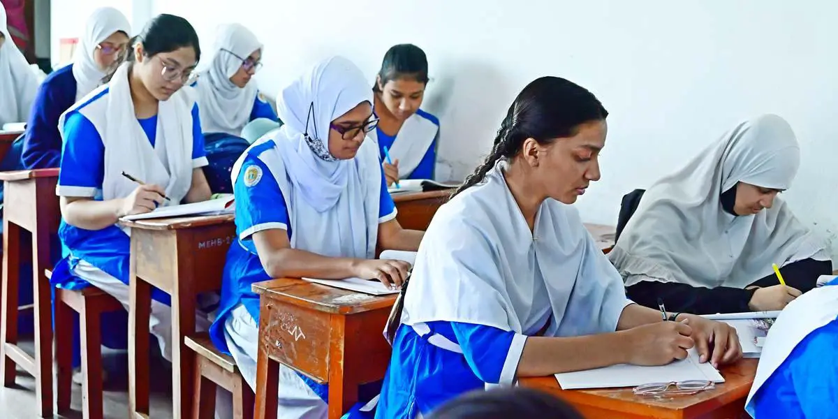 ফেব্রুয়ারি ১৯৬৯ কবিতার ১৩টি জ্ঞানমূলক প্রশ্ন ও উত্তর, ৩য় পর্ব, এইচএসসি বাংলা ১ম পত্র